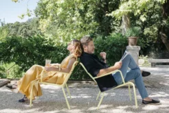 Fermob Luxembourg Low Fauteuil Met Armleuning Willow Green -Fermob x886x886 fermob luxembourg lounge fauteuil met armleuning28.jpg.pagespeed.ic .y5P jHZ9nV