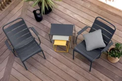 Fermob Luxembourg Lounge Fauteuil Met Armleuning Chili -Fermob x886x886 fermob luxembourg lounge fauteuil met armleuning31.jpg.pagespeed.ic .IgbfupLDW6