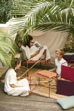 Fermob Luxembourg Lounge Fauteuil Met Armleuning Chili -Fermob x886x886 fermob luxembourg lounge fauteuil met armleuning33.jpg.pagespeed.ic .JWdYiwCEAE