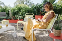 Fermob Basket Plantenbak Long Cedar Green -Fermob x886x886 fermob luxembourg lounge fauteuil23.jpg.pagespeed.ic . td4w3Y61E