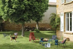 Fermob Luxembourg Schommelstoel Anthracite 37 Fermob Luxembourg Schommelstoel Anthracite -Fermob x886x886 fermob luxembourg lounge fauteuil26.jpg.pagespeed.ic .bNfuX7fnGY 1