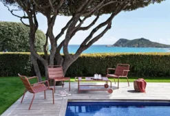 Fermob Luxembourg Lounge Fauteuil Met Armleuning Chili -Fermob x886x886 fermob luxembourg lounge fauteuil27.jpg.pagespeed.ic .97jmL4MFXR 1