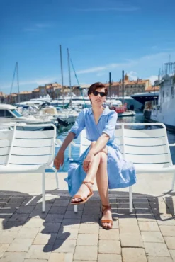 Fermob Luxembourg Lounge Fauteuil Met Armleuning Chili -Fermob x886x886 fermob luxembourg lounge fauteuil28.jpg.pagespeed.ic .xDHo ryy4C