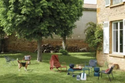 Fermob Alto Dienblad 53x38 Clay Grey 35 Fermob Alto Dienblad 53x38 Clay Grey -Fermob x886x886 fermob luxembourg lounge fauteuil29.jpg.pagespeed.ic .vGJJTjmyLO