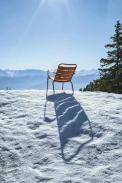 Fermob Luxembourg Low Fauteuil Met Armleuning Willow Green -Fermob x886x886 fermob luxembourg low fauteuil met armleuning3.jpg.pagespeed.ic .86Eg4qFEiK