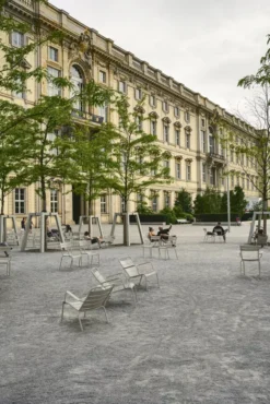 Fermob Luxembourg Low Fauteuil Met Armleuning Willow Green -Fermob x886x886 fermob luxembourg low fauteuil met armleuning4.jpg.pagespeed.ic .APL1yLEreZ