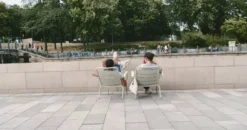 Fermob Luxembourg Low Fauteuil Met Armleuning Willow Green -Fermob x886x886 fermob luxembourg low fauteuil met armleuning5.jpg.pagespeed.ic .0VcuRG9r4q