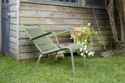 Fermob Luxembourg Low Fauteuil Met Armleuning Willow Green -Fermob x886x886 fermob luxembourg low fauteuil met armleuning7.jpg.pagespeed.ic .3njqN32xwu