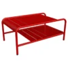 Fermob Luxembourg Salontafel 90x55 Poppy -Fermob x886x886 fermob luxembourg salontafel 90x556.jpg.pagespeed.ic .5TJMsRbkh2