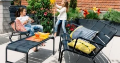 Fermob Luxembourg Schommelstoel Anthracite 23 Fermob Luxembourg Schommelstoel Anthracite -Fermob x886x886 fermob luxembourg schommelstoel3.jpg.pagespeed.ic .a 1ixdpuZi 11