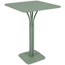 Fermob Luxembourg Statafel 80x80 Cedar Green 10 Fermob Luxembourg Statafel 80x80 Cedar Green -Fermob x886x886 fermob luxembourg statafel 80x802.jpg.pagespeed.ic .gMcRxrwLXr