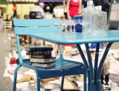 Fermob Luxembourg Statafel 80x80 Cedar Green 8 Fermob Luxembourg Statafel 80x80 Cedar Green -Fermob x886x886 fermob luxembourg tafel 80x80 sfeer 1.jpg.pagespeed.ic .OIthCCSmcu