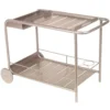 Fermob Luxembourg Trolley Nutmeg 1 Fermob Luxembourg Trolley Nutmeg -Fermob x886x886 fermob luxembourg trolley nutmeg.jpg.pagespeed.ic .9g92Fq6KD6