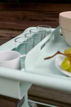 Fermob Luxembourg Trolley Nutmeg 15 Fermob Luxembourg Trolley Nutmeg -Fermob x886x886 fermob luxembourg trolley15.jpg.pagespeed.ic .0fYvaSn9dF