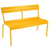 Fermob Luxembourg Tuinbank Met Rugleuning Honey -Fermob x886x886 fermob luxembourg tuinbank 2 3 honey.jpg.pagespeed.ic .v1lAEXohAH