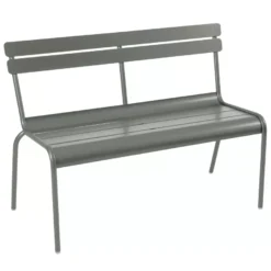 Fermob Luxembourg Tuinbank Met Rugleuning Liquorice 18 Fermob Luxembourg Tuinbank Met Rugleuning Liquorice -Fermob x886x886 fermob luxembourg tuinbank 2 3 rosemary.jpg.pagespeed.ic .xxzBZRHyfR 6