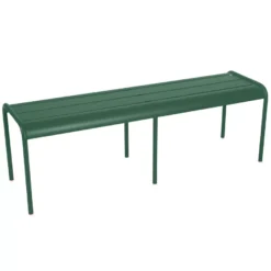 Fermob Luxembourg Tuinbank Cedar Green