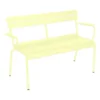 Fermob Luxembourg Tuinbank Met Rug En Armleuning Frosted Lemon 2 Fermob Luxembourg Tuinbank Met Rug En Armleuning Frosted Lemon -Fermob x886x886 fermob luxembourg tuinbank met rug en armleuning2.jpg.pagespeed.ic .XR0FSP VPq