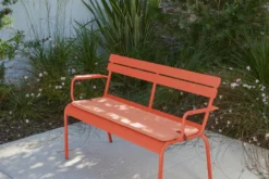 Fermob Luxembourg Tuinbank Met Rug En Armleuning Clay Grey 22 Fermob Luxembourg Tuinbank Met Rug En Armleuning Clay Grey -Fermob x886x886 fermob luxembourg tuinbank met rug en armleuning25.jpg.pagespeed.ic .rDm2Bzr zu 6