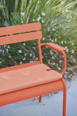 Fermob Luxembourg Tuinbank Met Rug En Armleuning Cotton White -Fermob x886x886 fermob luxembourg tuinbank met rug en armleuning26.jpg.pagespeed.ic .nkA8bsAGPG 2