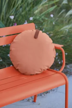 Fermob Luxembourg Tuinbank Met Rug En Armleuning Chili -Fermob x886x886 fermob luxembourg tuinbank met rug en armleuning27.jpg.pagespeed.ic .I3s1a3bSVg