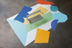 Fermob Luxembourg Tuinbank Met Rug En Armleuning Frosted Lemon 25 Fermob Luxembourg Tuinbank Met Rug En Armleuning Frosted Lemon -Fermob x886x886 fermob luxembourg tuinbank met rug en armleuning28.jpg.pagespeed.ic .Y4T cO6JbH 5