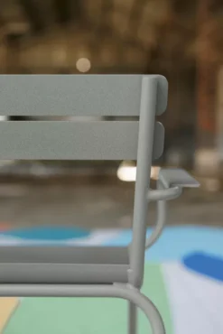 Fermob Luxembourg Tuinbank Met Rug En Armleuning Rosemary -Fermob x886x886 fermob luxembourg tuinbank met rug en armleuning29.jpg.pagespeed.ic .33u cncPQ 7