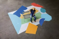 Fermob Luxembourg Tuinbank Met Rug En Armleuning Liquorice 26 Fermob Luxembourg Tuinbank Met Rug En Armleuning Liquorice -Fermob x886x886 fermob luxembourg tuinbank met rug en armleuning30.jpg.pagespeed.ic .et1S4bYEHZ 4