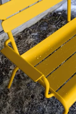 Fermob Luxembourg Tuinbank Met Rug En Armleuning Frosted Lemon 29 Fermob Luxembourg Tuinbank Met Rug En Armleuning Frosted Lemon -Fermob x886x886 fermob luxembourg tuinbank met rug en armleuning32.jpg.pagespeed.ic .Ozj3LLj5Wr 5