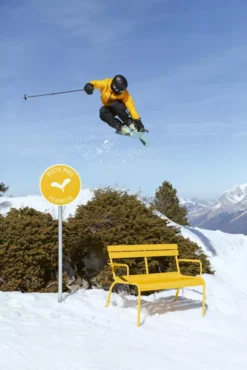 Fermob Luxembourg Tuinbank Met Rug En Armleuning Capucine 31 Fermob Luxembourg Tuinbank Met Rug En Armleuning Capucine -Fermob x886x886 fermob luxembourg tuinbank met rug en armleuning34.jpg.pagespeed.ic .F nAsHuqnw 1