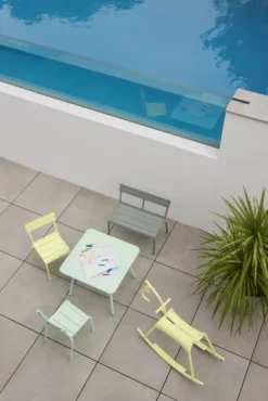 Fermob Luxembourg Tuinbank Met Rugleuning Clay Grey 26 Fermob Luxembourg Tuinbank Met Rugleuning Clay Grey -Fermob x886x886 fermob luxembourg tuinbank met rugleuning18.jpg.pagespeed.ic .oKagScIlxW 4