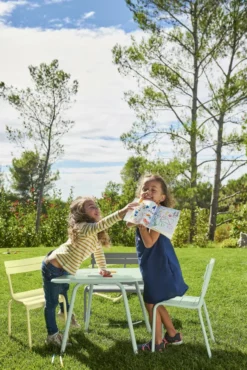 Fermob Luxembourg Tuinbank Met Rugleuning Deep Blue 27 Fermob Luxembourg Tuinbank Met Rugleuning Deep Blue -Fermob x886x886 fermob luxembourg tuinbank met rugleuning19.jpg.pagespeed.ic .SncFnWJCe4 5