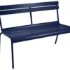 Fermob Luxembourg Tuinbank Met Rugleuning Deep Blue -Fermob x886x886 fermob luxembourg tuinbank met rugleuning7.jpg.pagespeed.ic .1WqQlq39uX