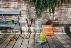 Fermob Luxembourg Tuinbank Met Rugleuning Liquorice 19 Fermob Luxembourg Tuinbank Met Rugleuning Liquorice -Fermob x886x886 fermob luxembourg tuinbank met rugleuning8.jpg.pagespeed.ic . 1I0HQ77Hh 6