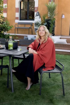 Fermob Luxembourg Tuinbank Zonder Rugleuning Ice Mint 12 Fermob Luxembourg Tuinbank Zonder Rugleuning Ice Mint -Fermob x886x886 fermob luxembourg tuinbank zonder rugleuning21.jpg.pagespeed.ic .gEVOfhM8if 3