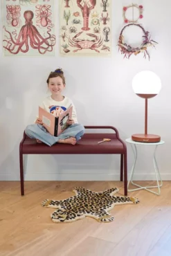 Fermob Luxembourg Tuinbank Zonder Rugleuning Ice Mint 13 Fermob Luxembourg Tuinbank Zonder Rugleuning Ice Mint -Fermob x886x886 fermob luxembourg tuinbank zonder rugleuning22.jpg.pagespeed.ic .YC3b20HXtN 3