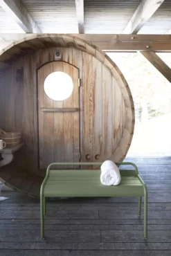 Fermob Luxembourg Tuinbank Zonder Rugleuning Ice Mint 15 Fermob Luxembourg Tuinbank Zonder Rugleuning Ice Mint -Fermob x886x886 fermob luxembourg tuinbank zonder rugleuning23.jpg.pagespeed.ic .vKIXyTJ3Bl 3