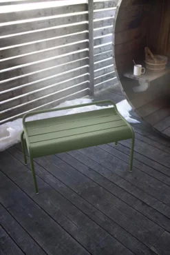 Fermob Luxembourg Tuinbank Zonder Rugleuning Deep Blue -Fermob x886x886 fermob luxembourg tuinbank zonder rugleuning25.jpg.pagespeed.ic .E6azmn bGL 1