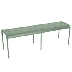 Fermob Luxembourg Tuinbank Black Cherry 16 Fermob Luxembourg Tuinbank Black Cherry -Fermob x886x886 fermob luxembourg tuinbank4.jpg.pagespeed.ic .vbcWDRLn W 1