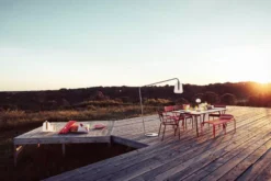 Fermob Balad Tafellamp H25 LED Oplaadbaar Cactus -Fermob x886x886 fermob luxembourg tuinstoel met armleuning51.jpg.pagespeed.ic .EiU1ToE1QC