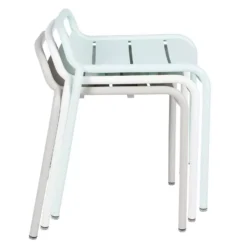 Fermob Luxembourg Kruk Poppy -Fermob x886x886 fermob luxembourg tuinstoel zonder rugleuning1.jpg.pagespeed.ic .UwupLm4811