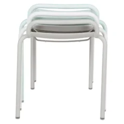 Fermob Luxembourg Kruk Poppy -Fermob x886x886 fermob luxembourg tuinstoel zonder rugleuning2.jpg.pagespeed.ic .j5c9Z2bX3n