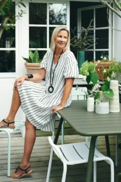 Fermob Luxembourg Kruk Poppy -Fermob x886x886 fermob luxembourg tuinstoel zonder rugleuning27.jpg.pagespeed.ic .6pJJm0BJb9