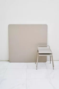 Fermob Luxembourg Kruk Poppy -Fermob x886x886 fermob luxembourg tuinstoel zonder rugleuning31.jpg.pagespeed.ic .Y3F5JdlhOn