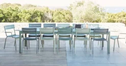 Fermob Luxembourg Tuinstoel Poppy 28 Fermob Luxembourg Tuinstoel Poppy -Fermob x886x886 fermob luxembourg tuinstoel14.jpg.pagespeed.ic .wdn2B23 qf 3