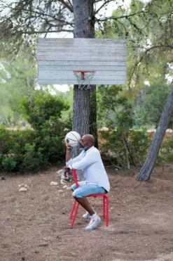 Fermob Luxembourg Tuinstoel Storm Grey 31 Fermob Luxembourg Tuinstoel Storm Grey -Fermob x886x886 fermob luxembourg tuinstoel19.jpg.pagespeed.ic .O2N4xA IuC