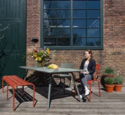 Fermob Luxembourg Tuinstoel Willow Green 34 Fermob Luxembourg Tuinstoel Willow Green -Fermob x886x886 fermob luxembourg tuinstoel27.jpg.pagespeed.ic .D2 ZrFLojI 1