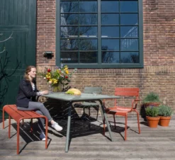 Fermob Luxembourg Tuinbank Cedar Green -Fermob x886x886 fermob luxembourg tuintafel 143x806.jpg.pagespeed.ic .TKTN3 YCWB 3