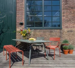 Fermob Luxembourg Tuinbank Capucine 21 Fermob Luxembourg Tuinbank Capucine -Fermob x886x886 fermob luxembourg tuintafel 165x1009.jpg.pagespeed.ic .6D1RhMKkR3 6