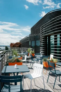 Fermob Luxembourg Tuintafel 80x80 Ice Mint -Fermob x886x886 fermob luxembourg tuintafel 80x801.jpg.pagespeed.ic .12WxeAisqT